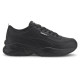 Puma Cilia Mode